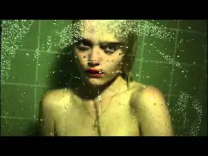 Night Time, My Time BY Sky Ferreira